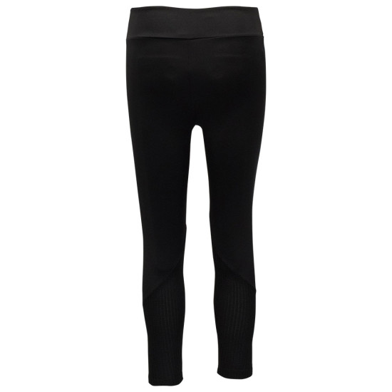 Target Γυναικείο κολάν Target Γυναικείο κολάν